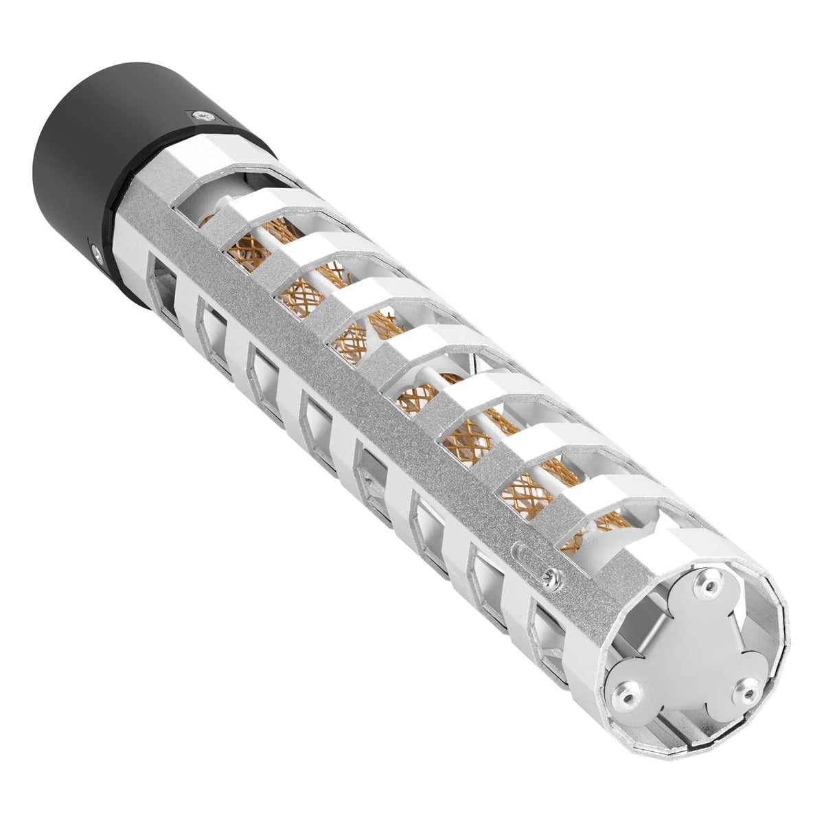 TERGTIRY replacement cell for Guardian AIR purifier ensuring continuous HVAC airflow