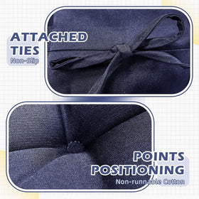 TESICA packaging shows compression for efficient shipping and easy expansion
