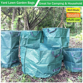 Tespher rugged polypropylene fabric is UV stabilized and tear resistant.
