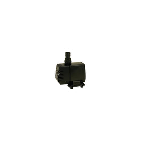 TetraPond water garden pump magnetic-drive, energy-efficient for waterfalls
