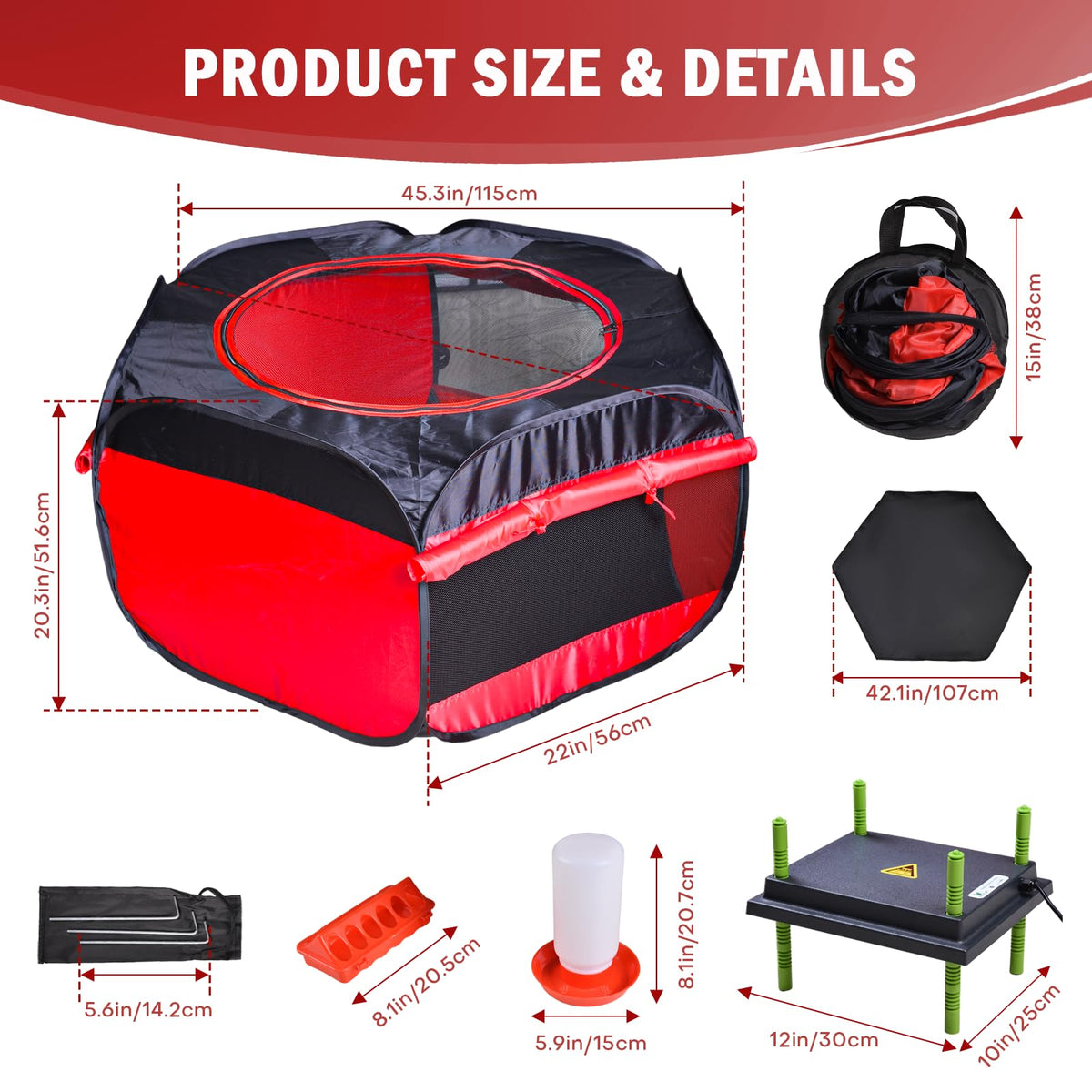 Tetuga removable floor mat simplifies quick cleaning and maintenance