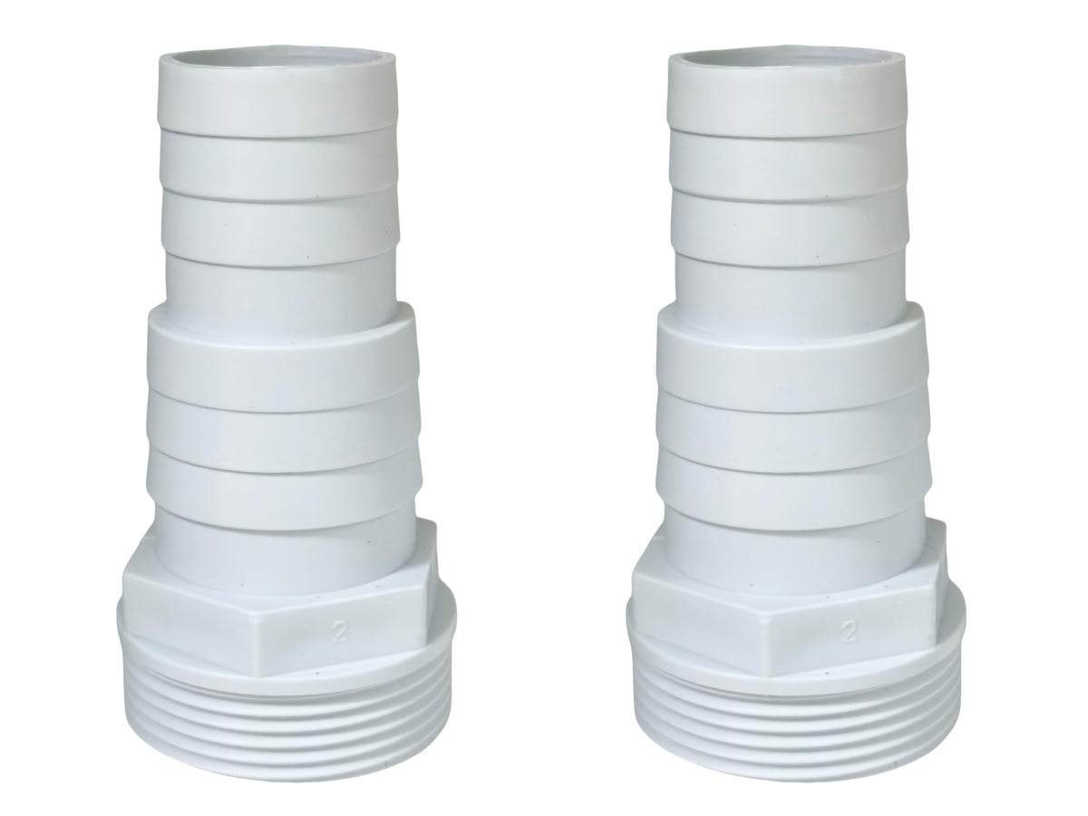 TGBoBiFiveY fits Dyna-skim Wide Mouth skimmers.