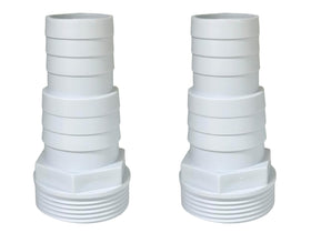 TGBoBiFiveY fits Dyna-skim Wide Mouth skimmers.