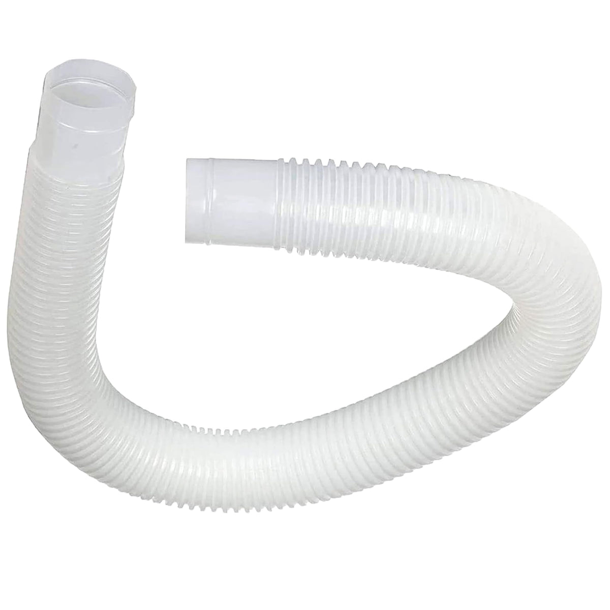 TGBoBiFiveY packaged kit includes hose, adapter, and clips