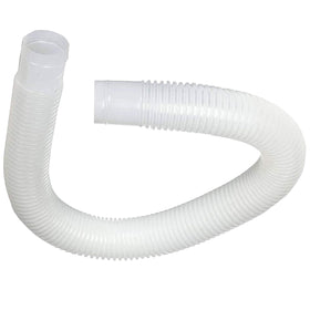 TGBoBiFiveY packaged kit includes hose, adapter, and clips