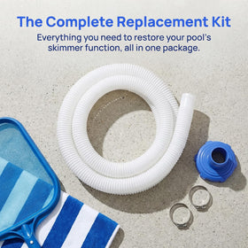 TGBoBiFiveY precision-molded connector enables tool-free DIY installation