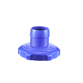 TGBoBiFiveY stainless steel clips secure hose without tools