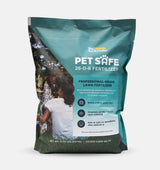 The Andersons Professional 28-0-6 Fertilizer — Covers Up to 5,000 sq ft