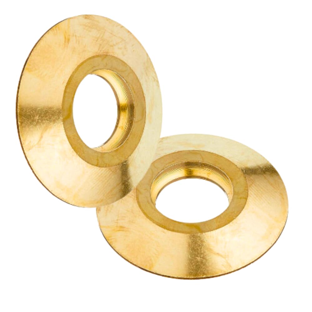 The Door Bull universal-fit design fits most pool anchors for easy retrofits.