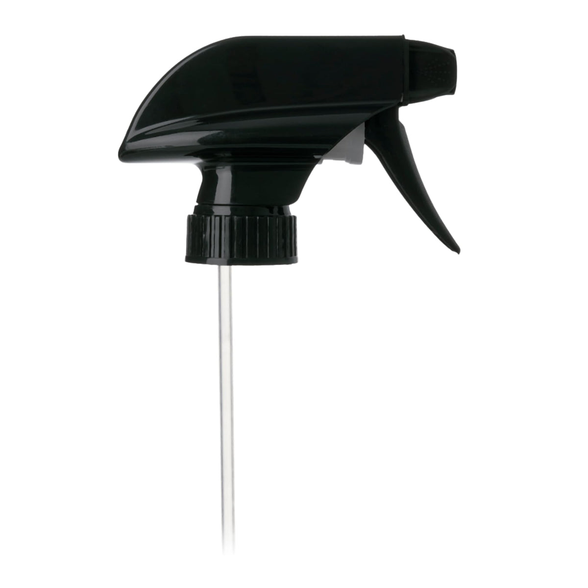 Heavy-duty PP plastic ensures longevity for The Kombucha Company 28-400 sprayer pack