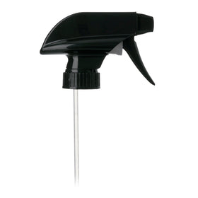 Heavy-duty PP plastic ensures longevity for The Kombucha Company 28-400 sprayer pack