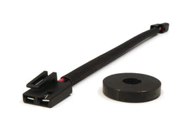 The ROP Shop complete assembly provides a convenient replacement part.