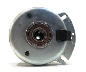 The ROP Shop electric PTO clutch is ready for installation.