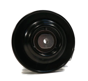 The ROP Shop high-temperature bearing enhances durability.