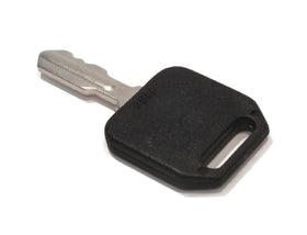 The ROP Shop ignition-key pack, two keys, ready for immediate replacement