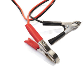 The ROP Shop lawn sprayer setup cable; supports flexible yard tasks.