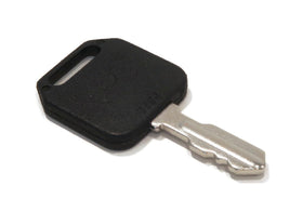 The ROP Shop two-pack starter keys, keeps downtime to a minimum