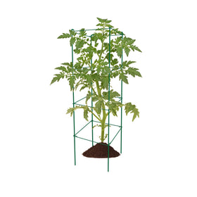 Thealyn connect-more-sets allow flexible garden layouts.