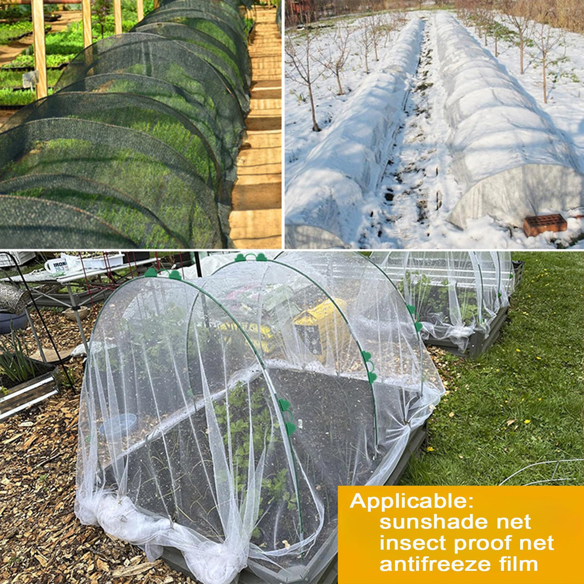 THEIFOXONE 25-pack delivers ready-made protection for multiple beds.