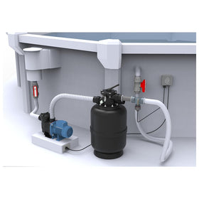 Think Minerals ClearBlue premium cell components and replacement tips for confident maintenance.
