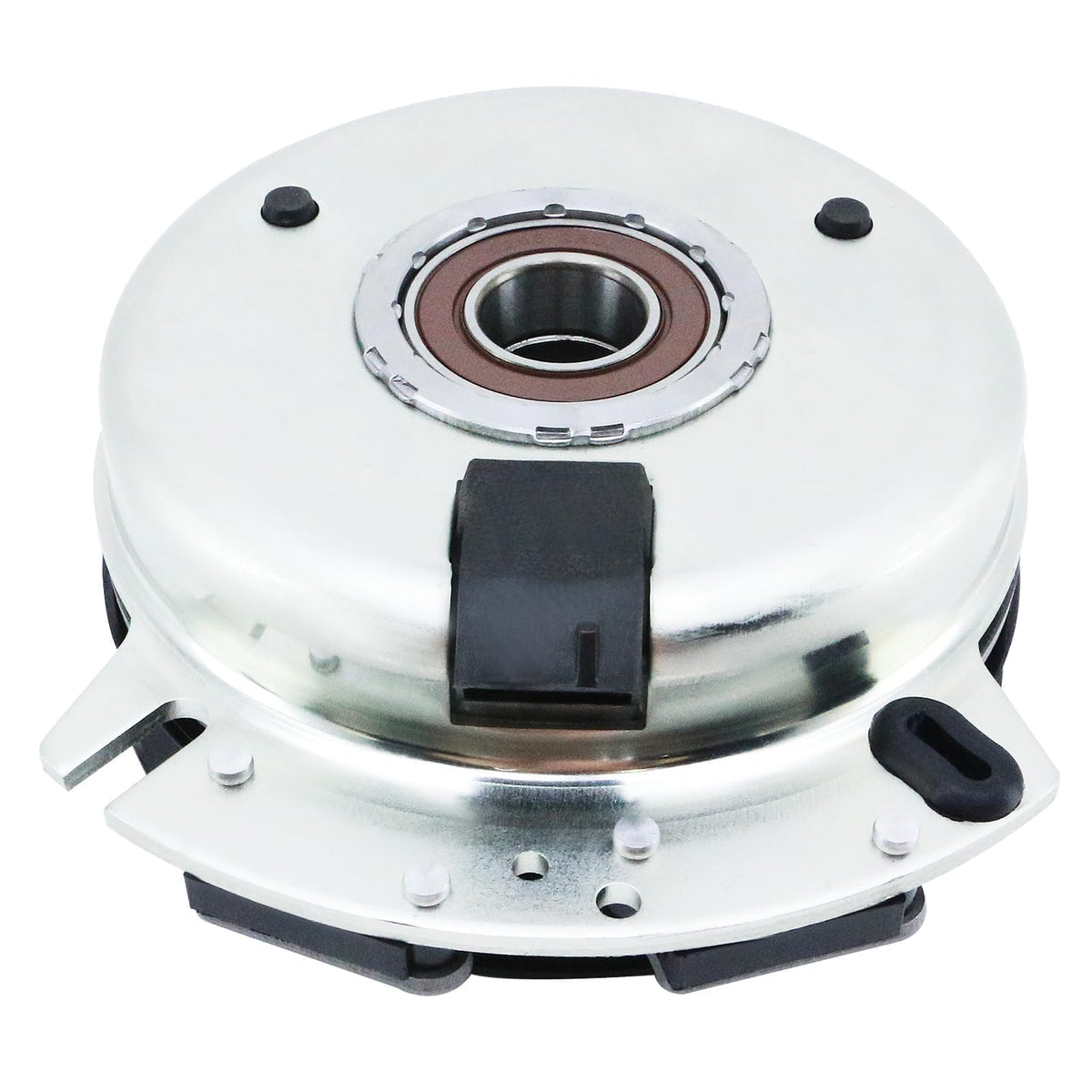 ThinkFar PTO CCW rotation specification for correct drive direction