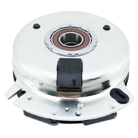 ThinkFar PTO CCW rotation specification for correct drive direction