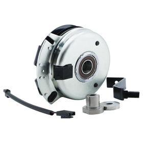 ThinkFar PTO crankshaft 1 inch design for precise alignment