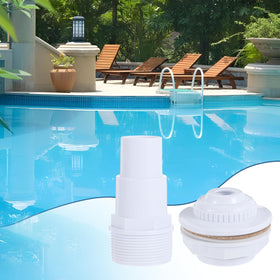 Thinp packaging shows a ready-to-use replacement set for installation.