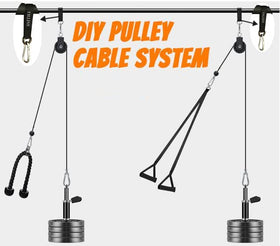 THJJSS durable nylon straps designed for all-weather outdoor use.
