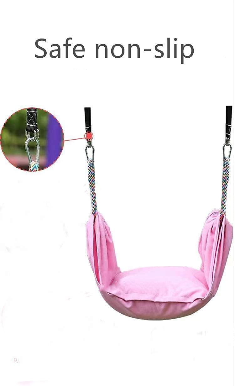 THJJSS packaging displaying included straps and clasps for setup.
