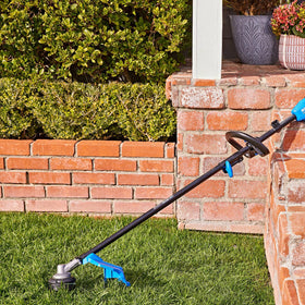 THTEN durable trimmer line bundle for efficient yard maintenance.