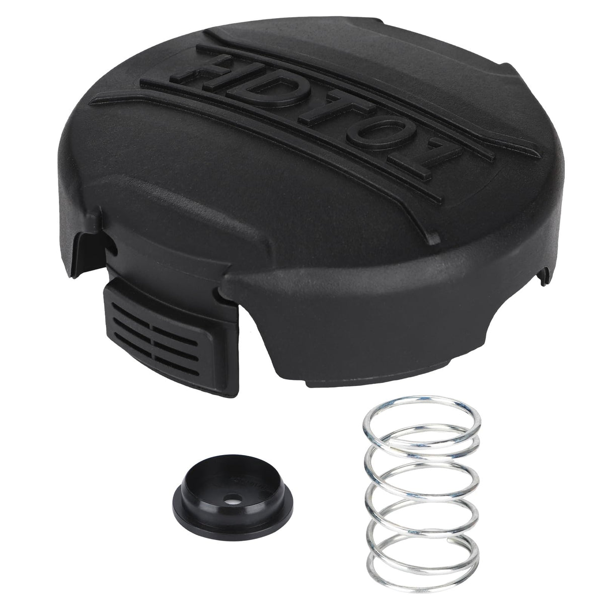 THTEN DWO1DT995 Dewalt DCST970 compatibility for easy upgrades