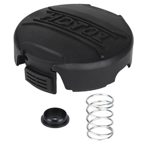 THTEN DWO1DT995 Dewalt DCST970 compatibility for easy upgrades