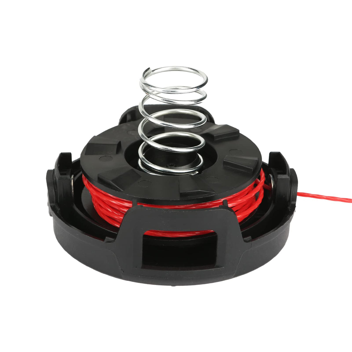 DWO1DT995 easy installation saves downtime during maintenance.