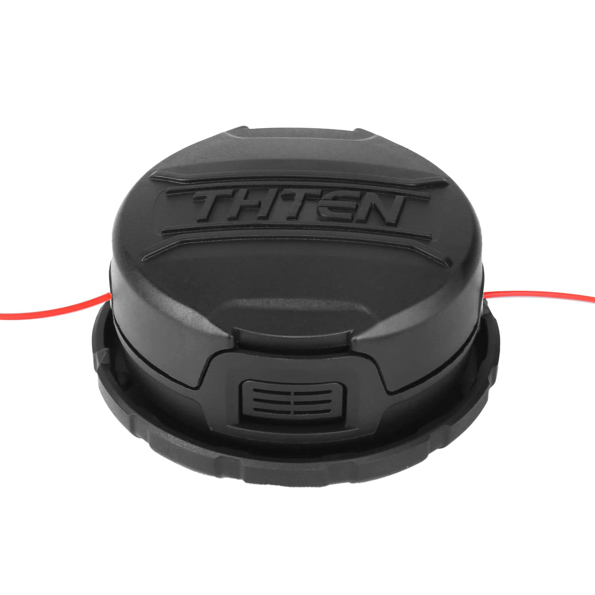 THTEN DWO1DT995 replacement head for Dewalt, easy swap for faster yard maintenance.