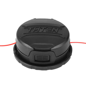 THTEN DWO1DT995 replacement head for Dewalt, easy swap for faster yard maintenance.