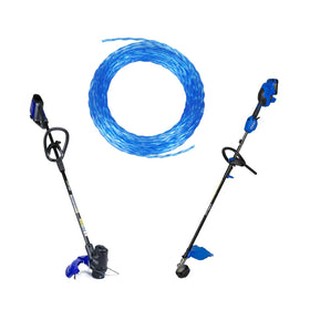 THTEN compatibility with listed Kobalt models helps flexible maintenance.