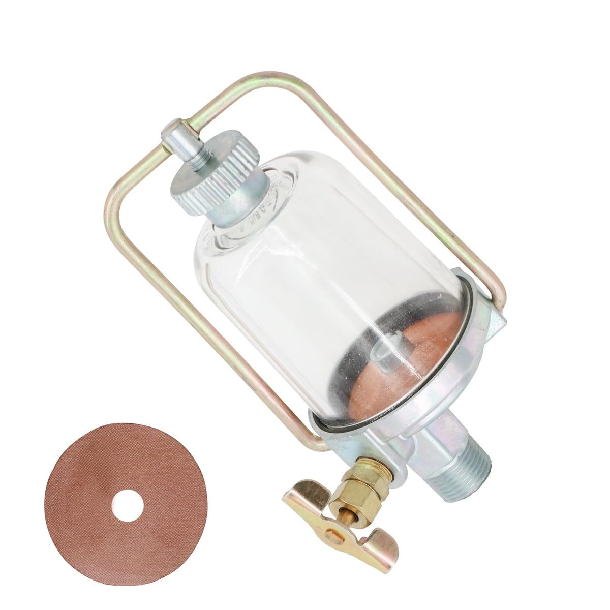THUNDERMINGO replacement part numbers 70237946 and 505472M91 compatibility.