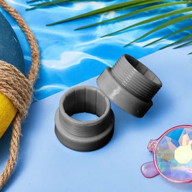 UV and corrosion resistant plastic stabilizer from Thyle