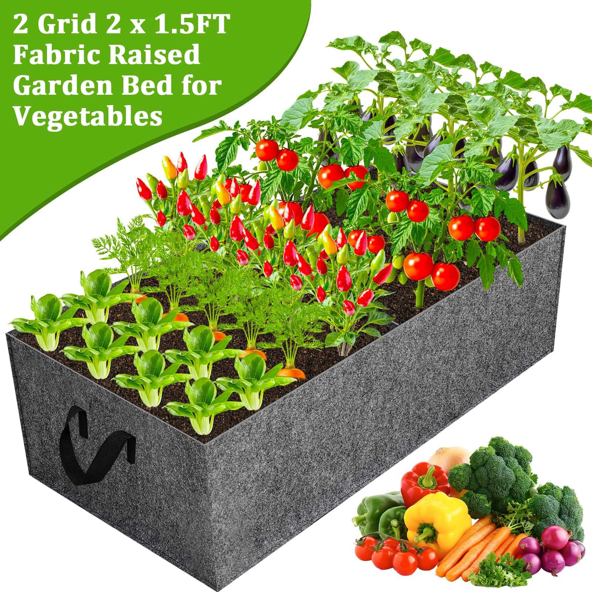 Tidponra tomato clips secure vines to trellis without damage.