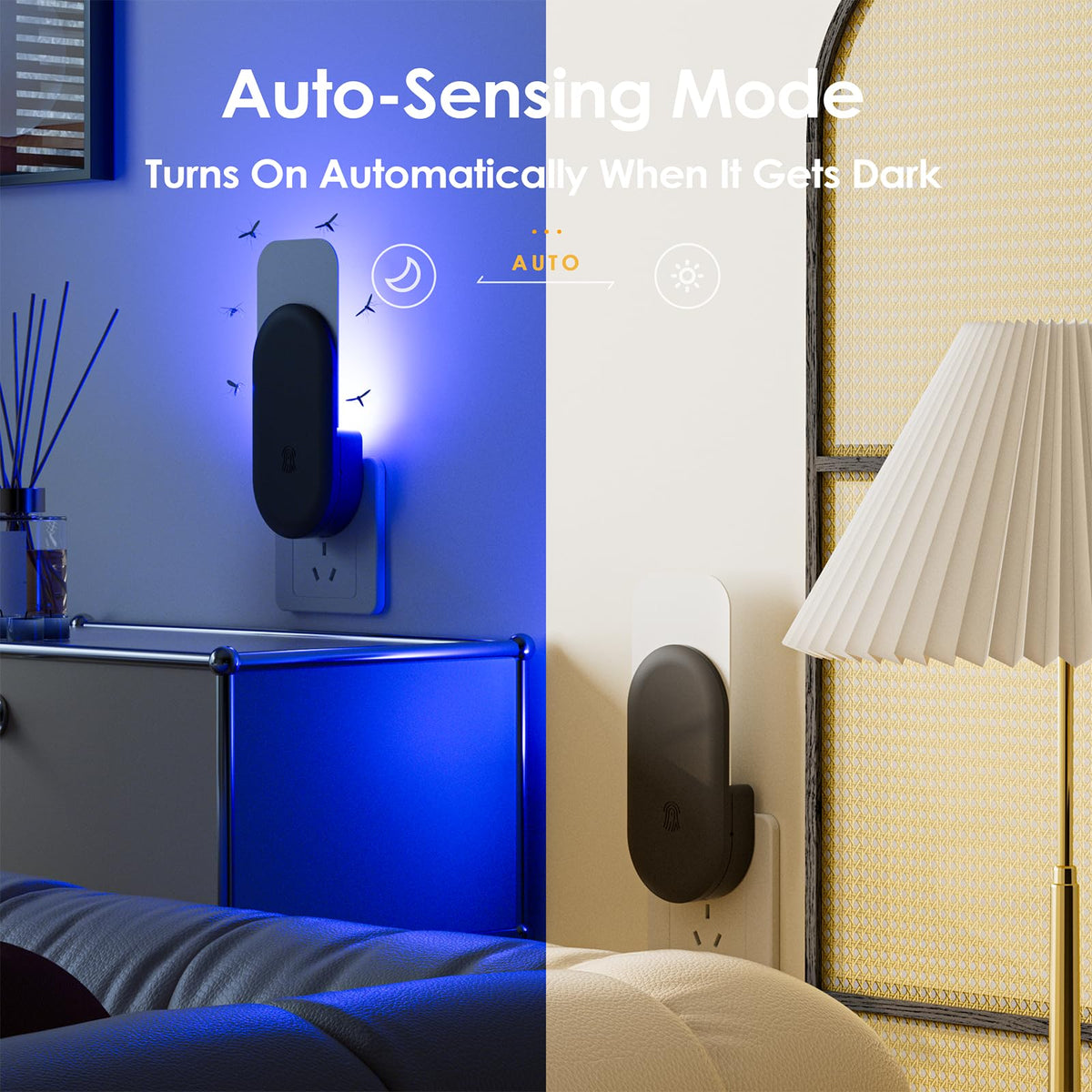 TIENBE suitable for living rooms, kitchens, bedrooms, bathrooms, and more