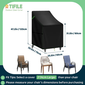 TIFILE 420D Oxford fabric with PU coating for durable waterproof protection