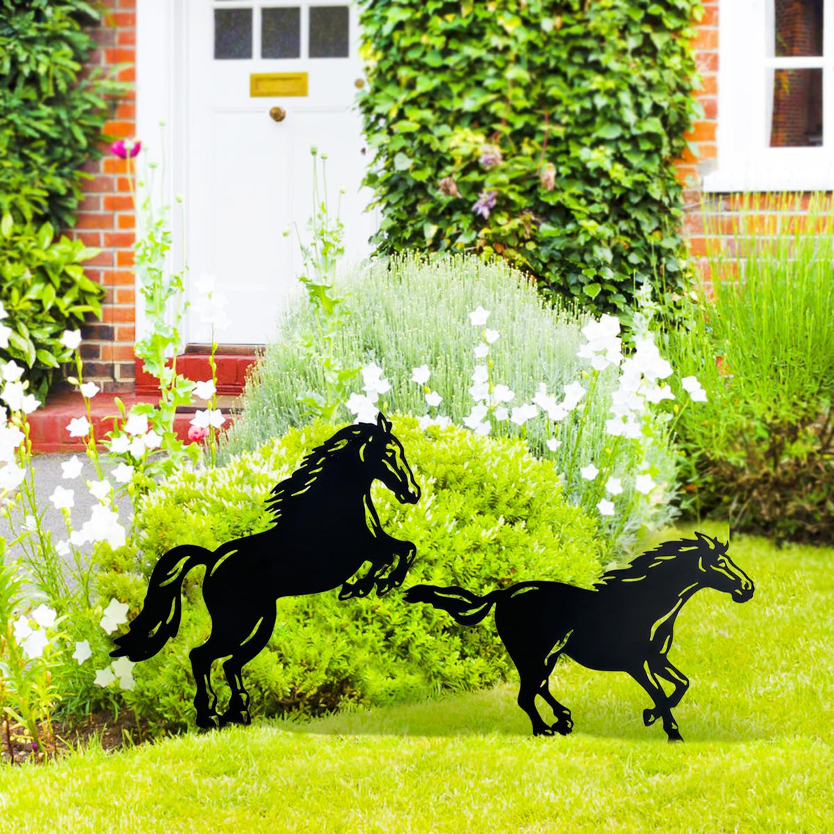 TIGGSY weatherproof coating closeup demonstrates durable outdoor finish.