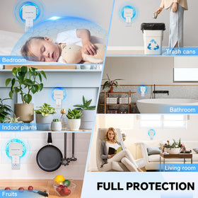 Tihilgam peel-and-insert installation shown for quick setup.