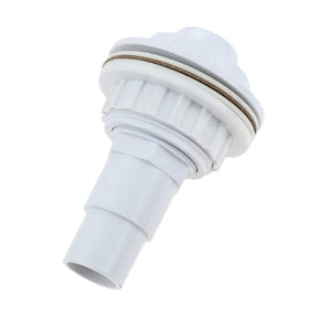 Tijicld SP1023 complete jet outlet for above-ground pools highlights easy integration and reliable water return