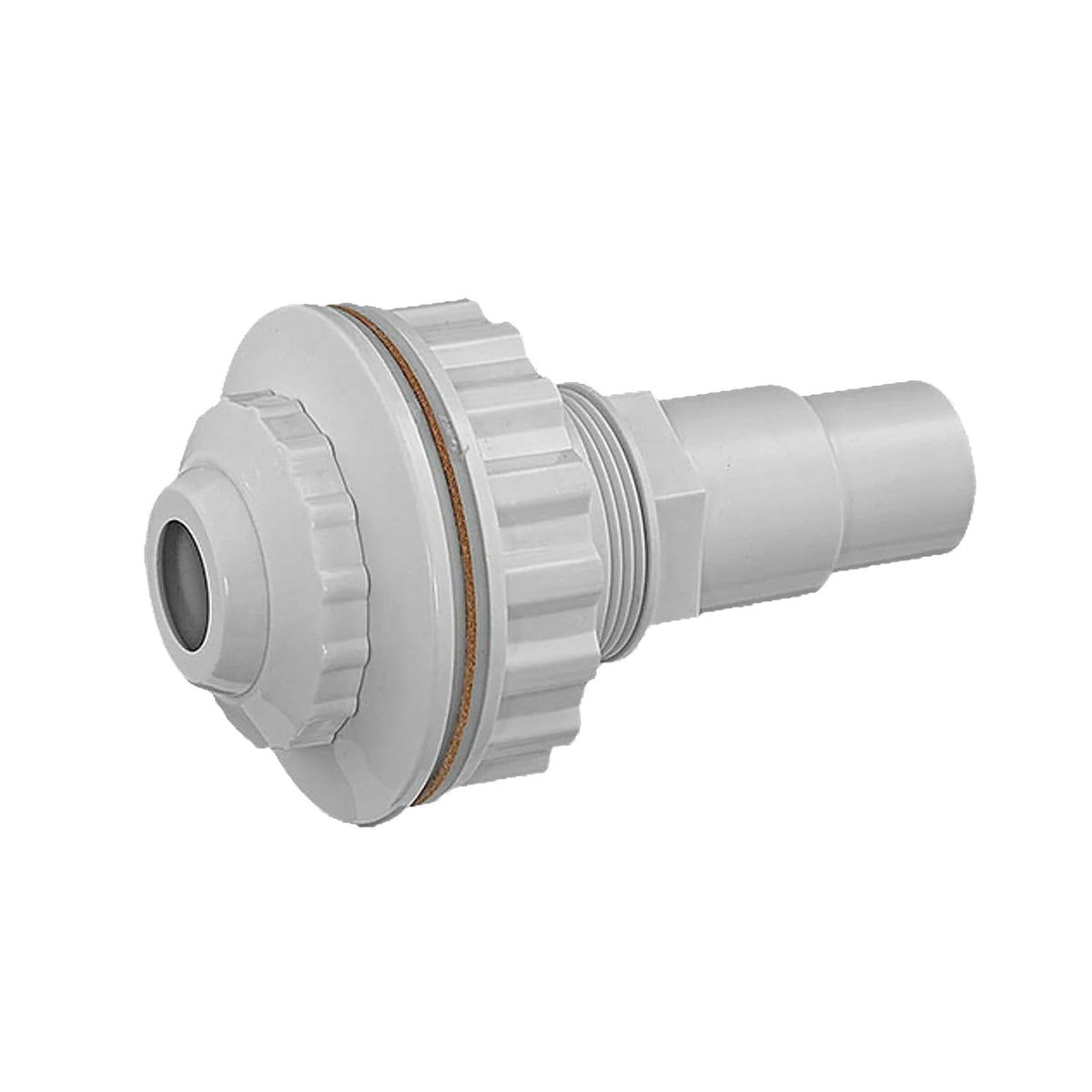 Tijicld SP1023 face diameter 3-1/2 inch fits standard returns