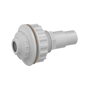 Tijicld SP1023 face diameter 3-1/2 inch fits standard returns