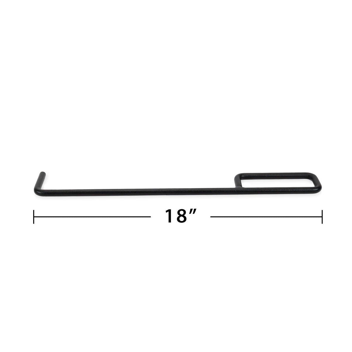 TIKI complete accessory set enhances safe, tidy outdoor fires.