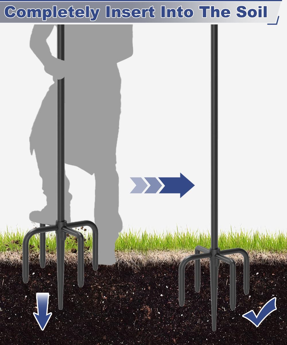 Tikimilor solar light and plant hanger is ideal for garden ambiance.