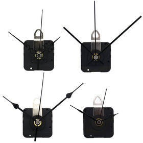 Tikround Youngtown 12888 included accessories for easy assembly